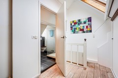 Gasthuislaan 286, 2611 RC Delft - Gasthuislaan 286_30.jpg